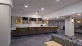 <b>DoubleTree by Hilton Livermore Lobby</b>. Images powered by <a href="https://iceportal.shijigroup.com/" title="IcePortal" target="_blank">IcePortal</a>.