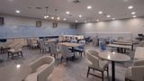 <b>DoubleTree by Hilton Livermore Restaurant</b>. Images powered by <a href="https://iceportal.shijigroup.com/" title="IcePortal" target="_blank">IcePortal</a>.
