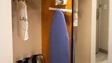 <b>Hilton Garden Inn Mattoon Other</b>. Images powered by <a href="https://iceportal.shijigroup.com/" title="IcePortal" target="_blank">IcePortal</a>.