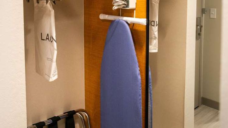 Hilton Garden Inn Mattoon Other
