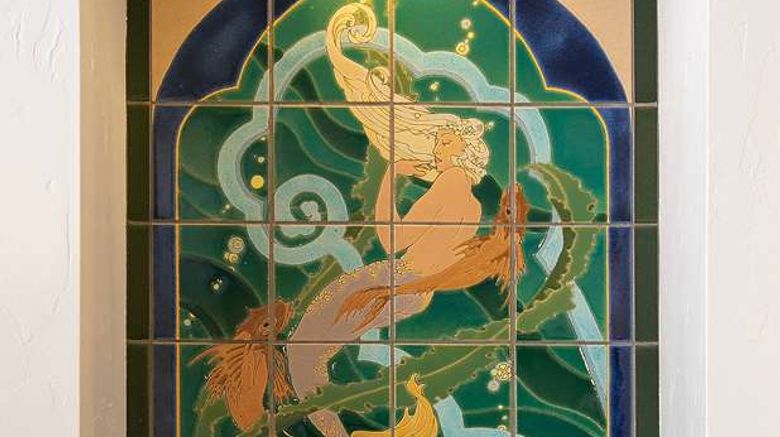 <b>Hotel Virginia, Tapestry Coll by Hilton Lobby</b>. Images powered by <a href="https://iceportal.shijigroup.com/" title="IcePortal" target="_blank">IcePortal</a>.