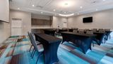 Tru by Hilton Galveston Meeting