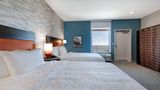 Tru by Hilton Galveston Room