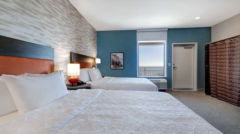 <b>Tru by Hilton Galveston Room</b>. Images powered by <a href="https://iceportal.shijigroup.com/" title="IcePortal" target="_blank">IcePortal</a>.