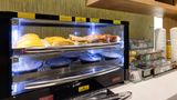 Tru by Hilton Galveston Restaurant
