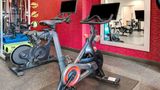 Home2 Suites by Hilton Galveston Health