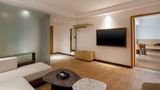 Microtel by Wyndham Xishuangbanna Room