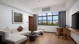 Microtel by Wyndham Xishuangbanna Room