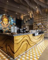 Mercure Miri City Centre