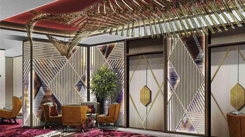 <b>Mercure Miri City Centre Meeting</b>. Images powered by <a href="https://iceportal.shijigroup.com/" title="IcePortal" target="_blank">IcePortal</a>.