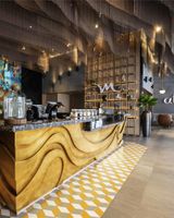 Mercure Miri City Centre