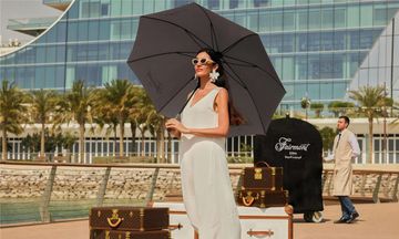 Fairmont Doha