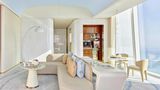 Fairmont Doha Suite