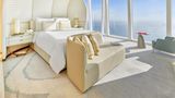 <b>Fairmont Doha Suite</b>. Images powered by <a href="https://iceportal.shijigroup.com/" title="IcePortal" target="_blank">IcePortal</a>.