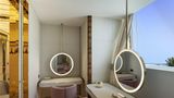 <b>Fairmont Doha Other</b>. Images powered by <a href="https://iceportal.shijigroup.com/" title="IcePortal" target="_blank">IcePortal</a>.