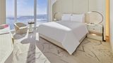 <b>Fairmont Doha Room</b>. Images powered by <a href="https://iceportal.shijigroup.com/" title="IcePortal" target="_blank">IcePortal</a>.