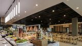 Mercure Living Putrajaya Restaurant