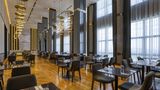 Mercure Living Putrajaya Restaurant