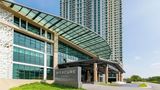 Mercure Living Putrajaya Exterior