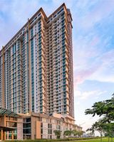Mercure Living Putrajaya