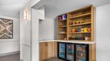 Best Western Acadia Hotel Other