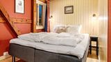 Sandtorgholmen Hotel, BW Signature Coll Room