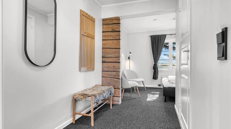 <b>Sandtorgholmen Hotel, BW Signature Coll Other</b>. Images powered by <a href="https://iceportal.shijigroup.com/" title="IcePortal" target="_blank">IcePortal</a>.