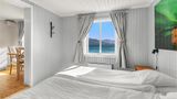 Sandtorgholmen Hotel, BW Signature Coll Room