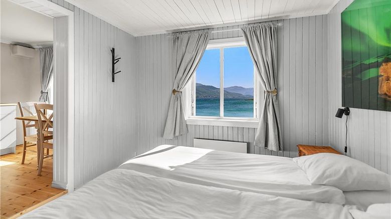 <b>Sandtorgholmen Hotel, BW Signature Coll Room</b>. Images powered by <a href="https://iceportal.shijigroup.com/" title="IcePortal" target="_blank">IcePortal</a>.