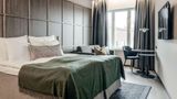 Clarion Hotel Umea Suite