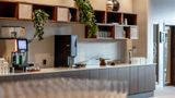 Clarion Hotel Umea Other