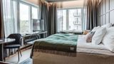 Clarion Hotel Umea Suite