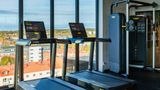 Clarion Hotel Umea Health