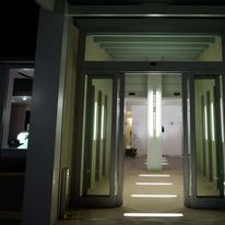 Hotel Montini Linate