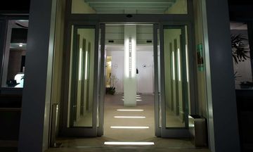 Hotel Montini Linate
