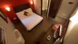 Hotel Montini Linate Room