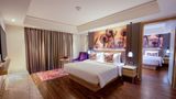 The Gaurs Sarovar Premiere Room