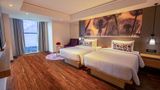 The Gaurs Sarovar Premiere Room