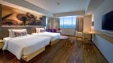 The Gaurs Sarovar Premiere Room