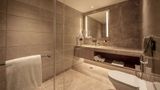 The Gaurs Sarovar Premiere Room