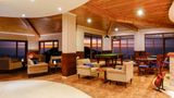 Hotel Madhuban Sarovar Portico Restaurant