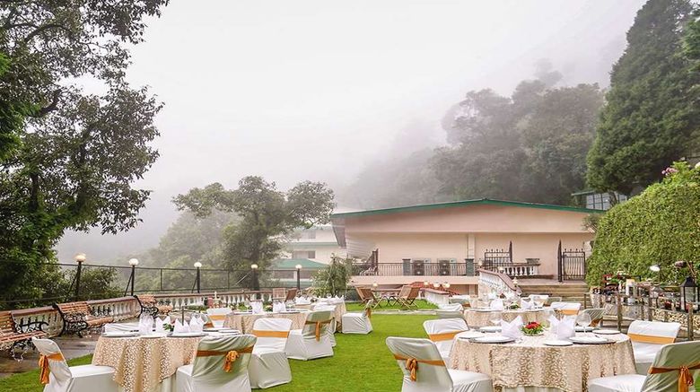 <b>Hotel Madhuban Sarovar Portico Other</b>. Images powered by <a href="https://iceportal.shijigroup.com/" title="IcePortal" target="_blank">IcePortal</a>.