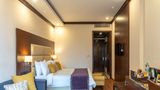 Hotel Madhuban Sarovar Portico Room