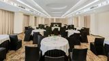 Sarovar Portico Indore Ballroom