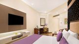 Sarovar Portico Indore Room