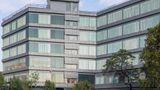 Sarovar Portico Indore Exterior