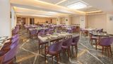Sarovar Portico Indore Restaurant