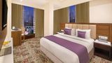 Sarovar Portico Indore Room