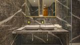 Sarovar Portico Indore Room