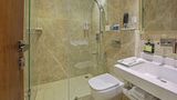 Sarovar Portico Indore Room